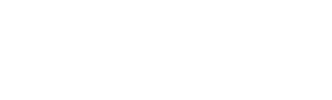 Norman Lofts Apartments
